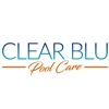 Clear BLU Pool Care gallery