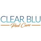 Clear BLU Pool Care