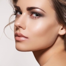 Faces Of South Tampa - Cosmetic Services