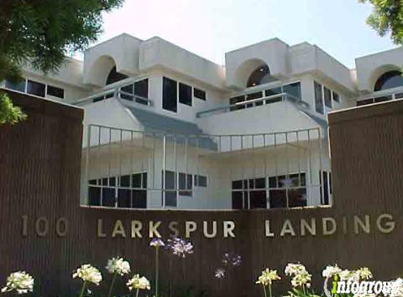 Mediation Law Offices Of Michael Cogen - Larkspur, CA
