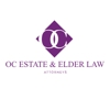 OC Estate & Elder Law gallery