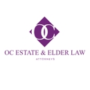 OC Estate & Elder Law - Probate Law Attorneys