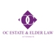 OC Estate & Elder Law