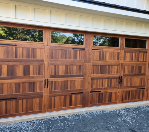 Southern Garage Door Service