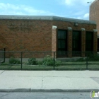 Jensen Elem Scholastic Academy