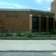 Jensen Elem Scholastic Academy