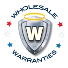 Wholesale Warranties