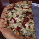 Mezzaluna Pizza Company - American Restaurants