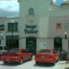 Image Tailor gallery