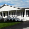 Patton Funeral Home gallery