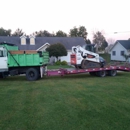 Michel Septic Service & Construction, LLC - Septic Tank & System Cleaning