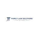 Family Law Solutions of Iowa - Child Custody Attorneys