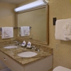 Fairfield Inn & Suites gallery