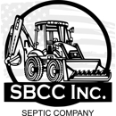 SBCC Inc.