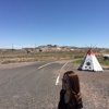 Painted Desert Indian Center gallery