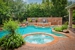 Mirror Lake Designs - Landscape Designers & Consultants