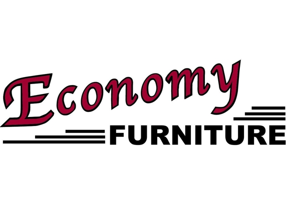 Economy Furniture - Chippewa Falls, WI