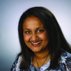 Dr. Lavanya L Rajagopalan, MD