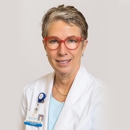 Dr. Katherine L Maurath, MD - Physicians & Surgeons