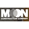 Moon Construction gallery