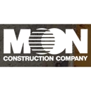 Moon Construction - General Contractors