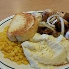 IHOP