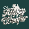 The Happy Woofer gallery