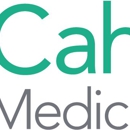 Cahaba Medical Care - Medical Clinics