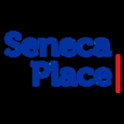 Seneca Place