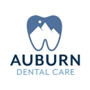 Auburn Dental Care - Dentists