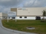 Voestalpine Specialty Metals, Houston - Steel Mills