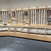 LensCrafters gallery
