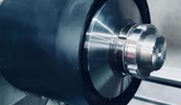 Purcell's Engineering Pty Ltd - Clinton, QLD