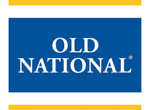 Old National Bank - East Moline, IL