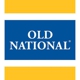 Old National Bank