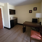 Comfort Suites Weston - Sawgrass Mills South