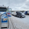 Bill's Professional Towing & Repair gallery