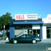 Hal's Compounding Pharmacy gallery