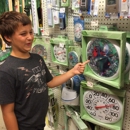 Beman True Value Hardware - Hardware Stores