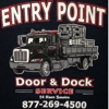 Entry Point Door & Dock Services gallery