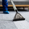 Cleantech Building Maintenance gallery