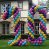 Celebrate It! Balloons & Gifts gallery