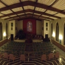 First Unitarian Universalist Church of New Orleans - Churches & Places of Worship