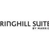 SpringHill Suites Los Angeles Downey gallery
