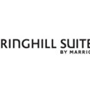 SpringHill Suites by Marriott Frederick - Hotels
