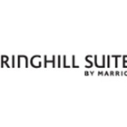 Springhill Suites By Marriott Phoenix Glendale Sports & Entertainment District
