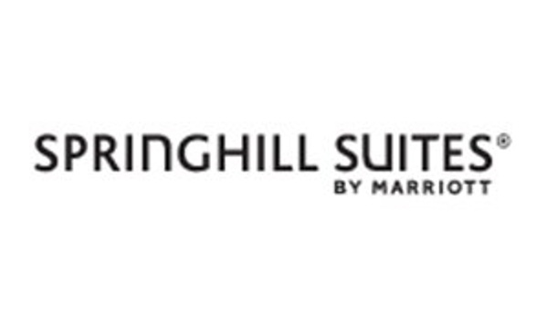 SpringHill Suites Fayetteville Fort Liberty - Fayetteville, NC