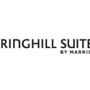 SpringHill Suites Boston Logan Airport Revere Beach