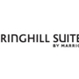 Springhill Suites Atlanta Northwest