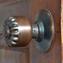 Smart Pro Locksmith - Locks & Locksmiths